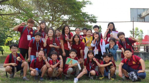 thumb-977659018_1IeRjam5_737b7a276ff770ae006b4da5d9e6b627d93a1533_600x338.jpg