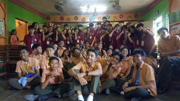 thumb-977659018_Js4IiF5q_dff9dc2204960d18517f278fa27aafea0a66e346_600x338.jpg
