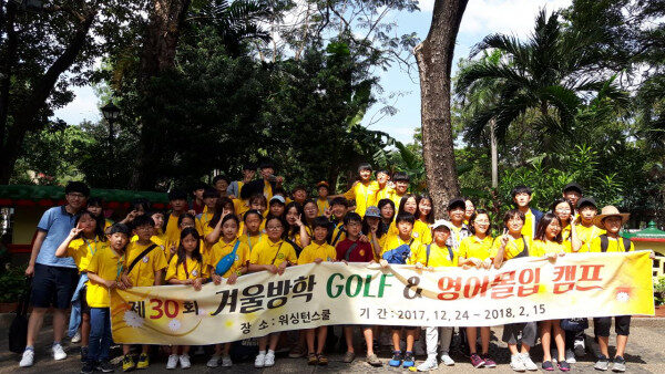 thumb-977659018_9rl3SPaN_bcd50f266ac50ebf0d3282abe6fc3f55c68a210b_600x450.jpg