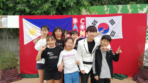 thumb-977659018_fG52nXeE_938f88dab623197b167783ab31401025b90d20a2_600x450.jpg