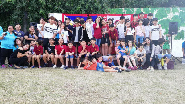 thumb-977659018_knoOhEyq_c40ea22526a0f7a67663aa887e9403d914256ddf_600x450.jpg