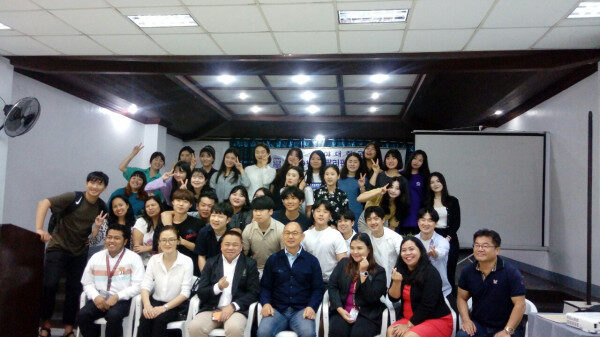 thumb-977659018_togbVh04_415f9449de9971cb09175638dc53e39bf2b84fca_600x337.jpg
