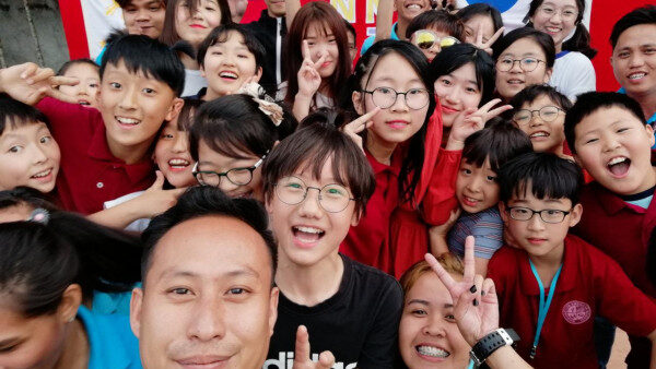 thumb-977659018_tpBLRWCT_0b48dccd8fd1a6f2a9a9518094ddf48f15dede57_600x450.jpg