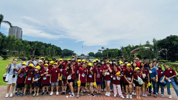 thumb-b9b0f919865da2dde6b11f6235068bc8_1660553724_7_600x450.jpg