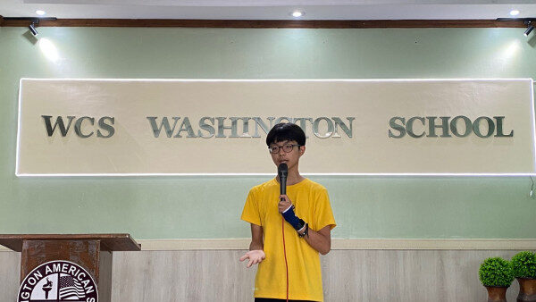 thumb-977620518_7JVE91HG_09adc3135f3c1a3352c32efc2bedb2c37b7b5231_600x450.jpg