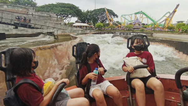 thumb-4b5fc0c753a23ea47bb632db7c08747a_1661478669_4587_600x800.jpg
