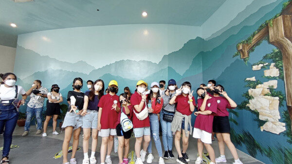 thumb-4b5fc0c753a23ea47bb632db7c08747a_1661478671_4833_600x450.jpg