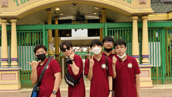 thumb-4b5fc0c753a23ea47bb632db7c08747a_1661478672_8299_600x801.jpg