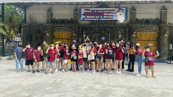 thumb-4b5fc0c753a23ea47bb632db7c08747a_1661478675_0959_600x450.jpg
