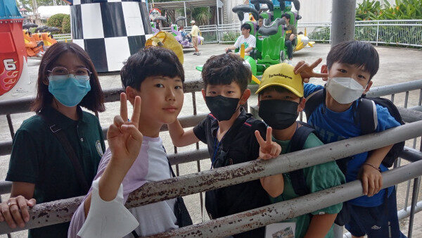 thumb-977620518_AZipgCXm_2630531199a735fa92226ac5946c261f7912ba87_600x450.jpg