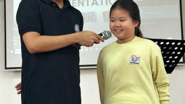 thumb-977659018_43sfpXJ5_6b60d414973d1d44dac90fd80fea974891b8cca9_600x800.jpg