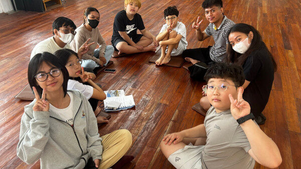 thumb-977659018_ABMwdyCc_69d025281d6b210ae0242cfed8b6ccc51ce38f43_600x450.jpg