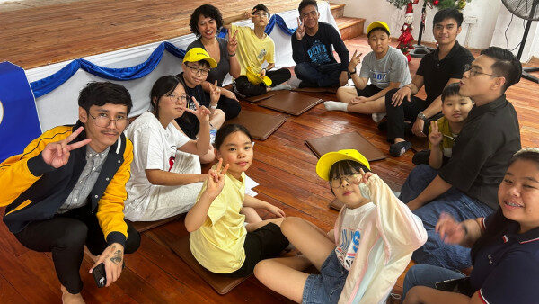 thumb-977659018_XxLBePim_31001334603ce2926531c4af50b22a78ed3aaee5_600x450.jpg