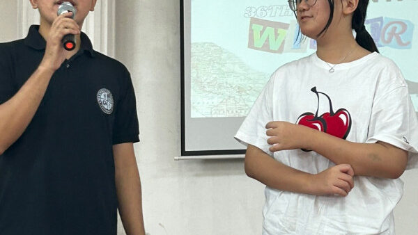 thumb-977659018_9Etln75B_737dc8104910819256191c7d5766a1bc9d7b36b0_600x800.jpg