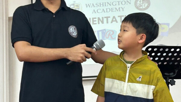thumb-977659018_s6zR3WVa_1c14a4937c7c42657cd3647c34f2335a0ddc072b_600x800.jpg