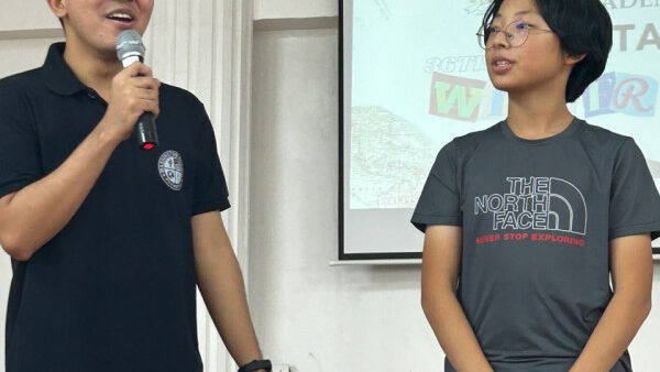 thumb-977659018_vhj6Zxat_18184c1ab0e3cf5558d84577c5d1739519bd254a_600x800.jpg