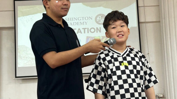 thumb-977659018_Ug0SdluN_ba0e133e570a0a6b6a98274a5e3aee9f6c471fce_600x800.jpg