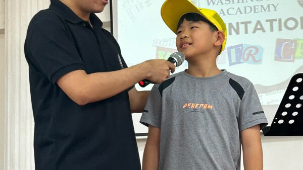 thumb-977659018_vi1Xx9gU_3712ead467805b892245e993e4eaf5fbee969ed6_600x800.jpg