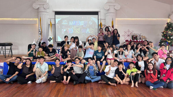 thumb-977659018_7NsUMmAG_703bf2a9d604552c711c93b6a14e612f86309fdc_600x450.jpg