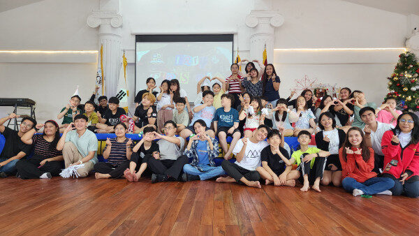 thumb-977659018_fXDPkCOe_68bb6178270d510989f3aec301f003f484c949bc_600x450.jpg