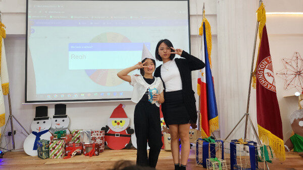 thumb-977659018_amEvIbF8_80c26a9fc3c604082e546e267934a95eeb0337fb_600x450.jpg