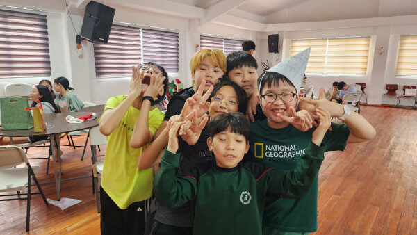 thumb-977659018_wJZKBCN5_1fc3d94c86d7bd82686625b795f79c01e76f7593_600x450.jpg