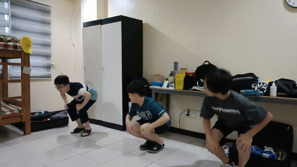 thumb-977659018_0h9aE82F_6772b0844c26794c06af8d260eb02d7579fad2d3_600x450.jpg
