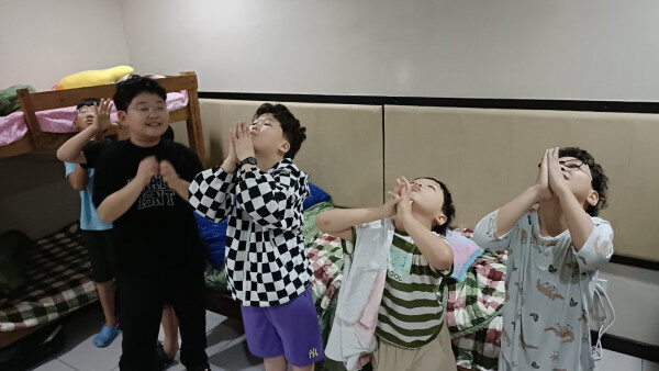 thumb-977659018_cjx8YZ5v_54d6f4b1a110b2bde34f75ebbf4c237ee1fe5a3d_600x450.jpg