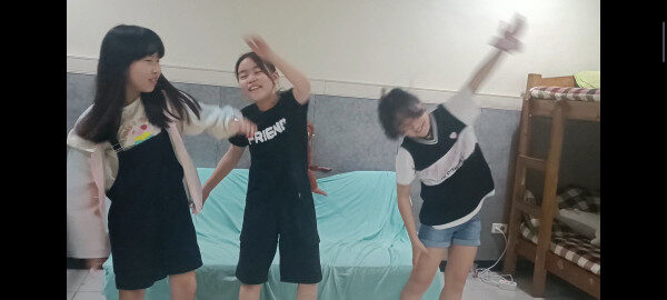 thumb-977659018_ZqILH6NU_febe5e6e9f581a048c9a308f284b820d8bebca00_600x270.jpg