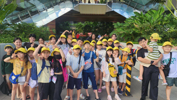 thumb-977659018_K29axwIE_a527f83bf5cea18655078952a9d03ba247a4fe8a_600x450.jpg