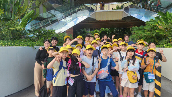 thumb-977659018_l4JpZtEr_5da7a4f58b4c80f031e98fba38afb15e0340dd17_600x450.jpg