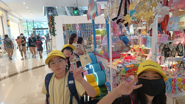 thumb-977659018_9cOtLY3W_eb04040e4dae4ee6ff3cbb2917459fb908c2e3de_600x450.jpg