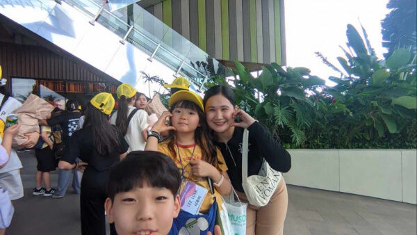thumb-977659018_FTcXVH7h_3f4a950ccbbae948a0f791ebc6ab743bee988b94_600x798.jpg