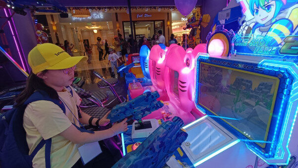 thumb-977659018_jkr2FqAm_ba624f932f0f5759aa96702cdb415a1f2590eafd_600x451.jpg