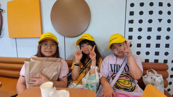 thumb-977659018_RHWziCTm_203be1bb243f19af4c4857f305085d62a4825a18_600x451.jpg