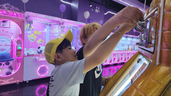 thumb-977659018_wLcFdJAh_ba2d96fa5e2c5ba6f6e1536f93da0e9ffe7a06fd_600x338.jpg