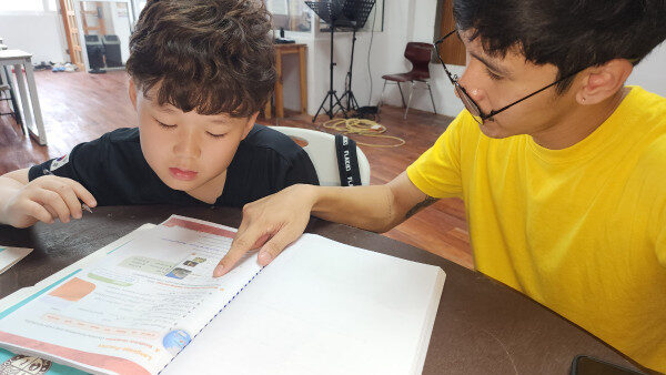 thumb-977659018_xM2GE9zJ_4354700a76a12a23f410d29c7393c7504957ca2f_600x450.jpg