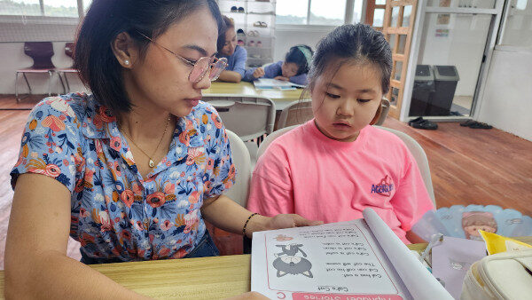 thumb-977659018_bRazHWIN_e78a01e307e772f2c33b0f638191dad8612378c3_600x450.jpg