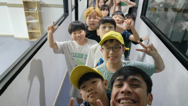 thumb-977659018_ZeiLc9Ig_2e9ecc55f3b612bee82f7ff159a88035b645d05c_600x450.jpg