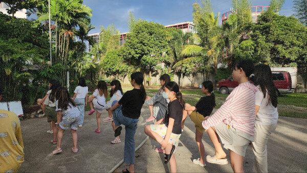 thumb-977659018_QVDAY4xi_29a90ad23ea3d9fc3cc57496b182e7316771fdc8_600x338.jpg