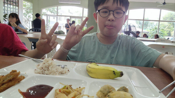 thumb-977659018_CgZmwsf2_a9eef60663cef2f4e442d526744d452a6c7ea819_600x450.jpg