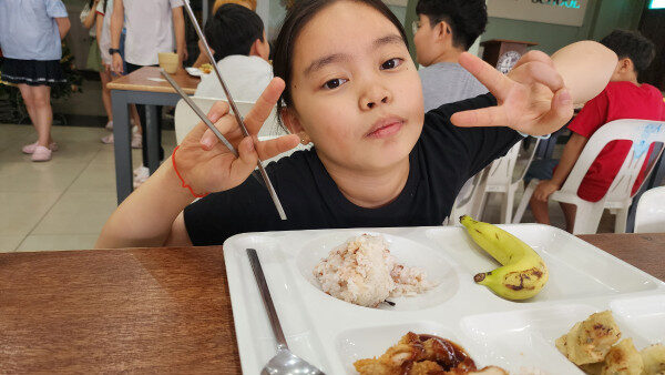thumb-977659018_pfZxi9rO_09cc37c000e4b4644e13426d8e58a75b419eb76b_600x450.jpg