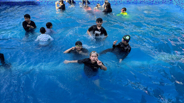 thumb-977659018_fbQnmPzr_f090721974115528aac1bb24561c6ae732f85ed3_600x450.jpg