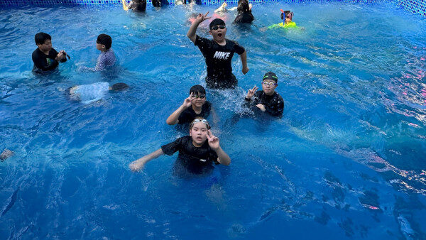 thumb-977659018_ThL50ilW_248c496ad124bbca92ba061dd3c9423b0f79cac9_600x450.jpg