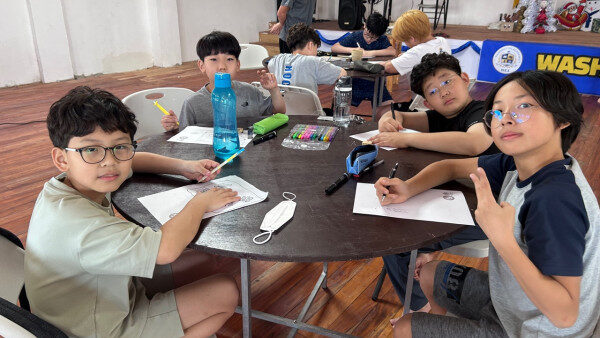 thumb-977659018_NdtlL1IU_97fb30f93c38a3808f350ec85595a7e6443feb8f_600x450.jpg