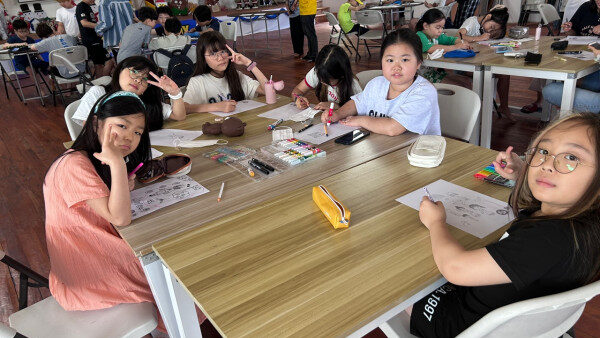 thumb-977659018_niGewUEz_10b2c3d85bd165736075af8c7679abf89af7dab8_600x450.jpg