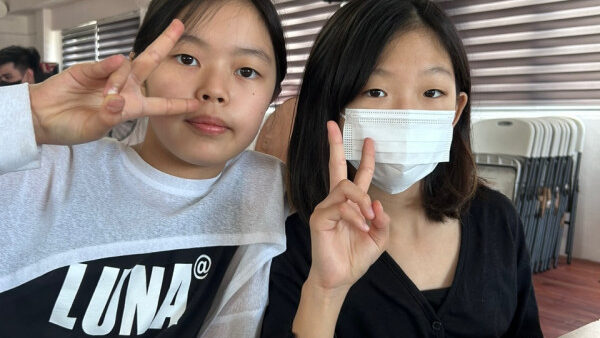 thumb-977659018_RQ7AMsC2_0005bdf4db953cc0fe7fe7c680a1395c44033a28_600x800.jpg