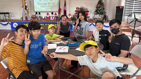 thumb-977659018_stWGvYEJ_2e7e19c8e9d99cf306eee57bbfb63f3eb2d033d4_600x450.jpg