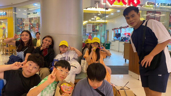 thumb-977659018_8TqKuVFN_11ac33a8996eb1a5cce7af5d7cf6c22e883689e8_600x450.jpg