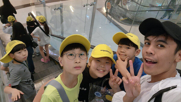 thumb-977659018_ClXm52Yz_23e22073995b5b317afaaff8bceeadb335a54b2c_600x450.jpg